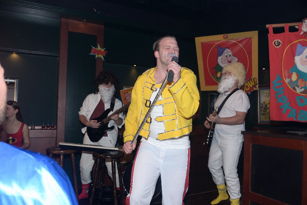 ../Images/Held op sokken feest 118.jpg
